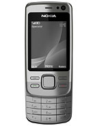 Leuke beltonen voor Nokia 6600i Slide gratis.